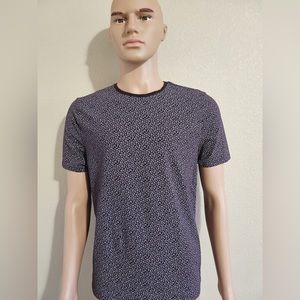 Express Shirt